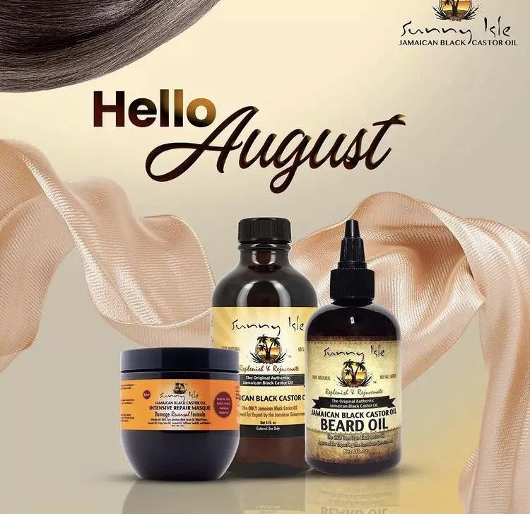 Alesty Cosmetics (8)